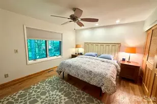 1209 McKinney Gap Dr, Mars Hill, NC 28754 - Photo 18