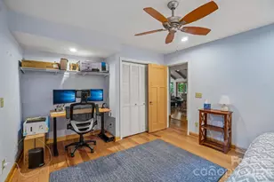 1209 McKinney Gap Dr, Mars Hill, NC 28754 - Photo 26