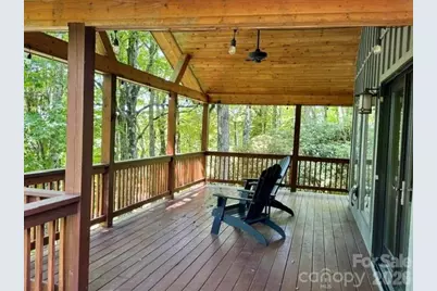 1209 McKinney Gap Drive, Mars Hill, NC 28754 - Photo 10