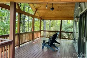 1209 McKinney Gap Dr, Mars Hill, NC 28754 - Photo 10