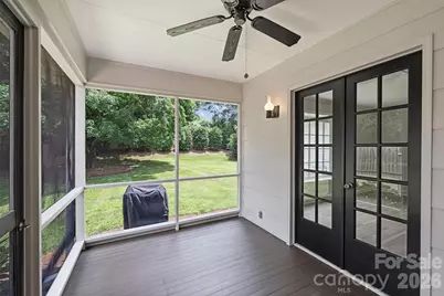 4307 Glenfall Avenue, Charlotte, NC 28210 - Photo 32