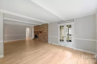 4307 Glenfall Ave, Charlotte, NC 28210 - Photo 14
