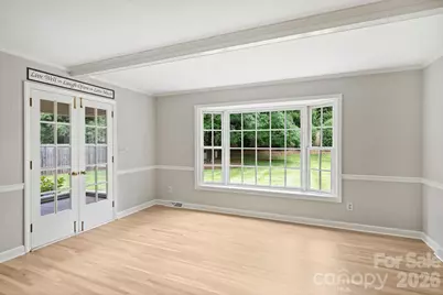4307 Glenfall Avenue, Charlotte, NC 28210 - Photo 16