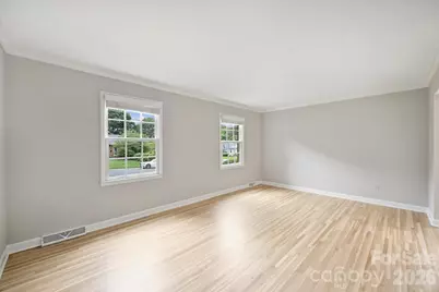 4307 Glenfall Avenue, Charlotte, NC 28210 - Photo 4