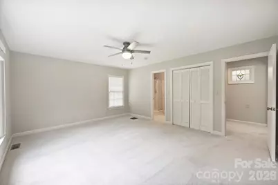 4307 Glenfall Avenue, Charlotte, NC 28210 - Photo 22