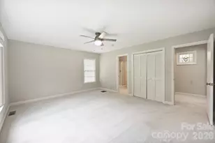 4307 Glenfall Ave, Charlotte, NC 28210 - Photo 22