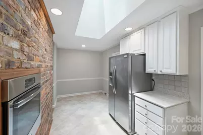 4307 Glenfall Avenue, Charlotte, NC 28210 - Photo 12