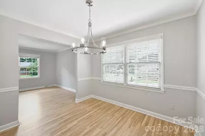 4307 Glenfall Avenue, Charlotte, NC 28210 - Photo 8