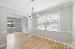 4307 Glenfall Ave, Charlotte, NC 28210 - Photo 8
