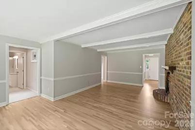 4307 Glenfall Avenue, Charlotte, NC 28210 - Photo 18