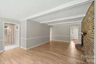 4307 Glenfall Ave, Charlotte, NC 28210 - Photo 18
