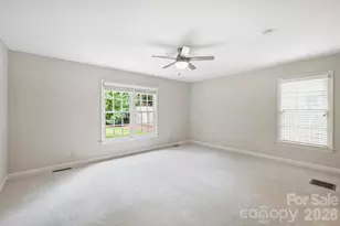 4307 Glenfall Ave, Charlotte, NC 28210 - Photo 20