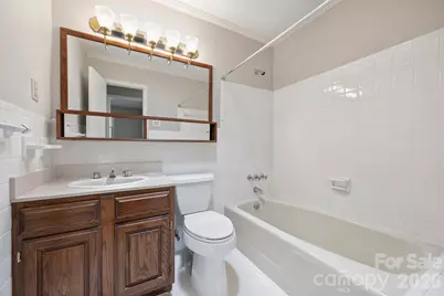 4307 Glenfall Avenue, Charlotte, NC 28210 - Photo 26