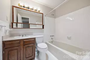 4307 Glenfall Ave, Charlotte, NC 28210 - Photo 26