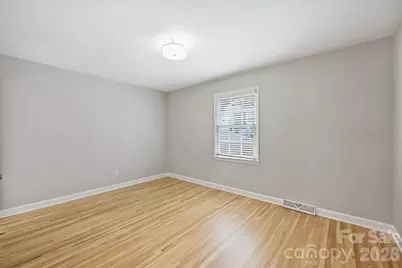 4307 Glenfall Avenue, Charlotte, NC 28210 - Photo 28