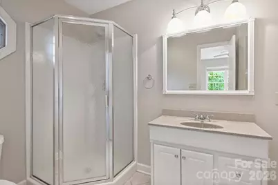 4307 Glenfall Avenue, Charlotte, NC 28210 - Photo 24