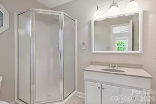 4307 Glenfall Ave, Charlotte, NC 28210 - Photo 24