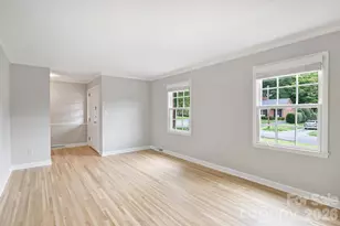 4307 Glenfall Ave, Charlotte, NC 28210 - Photo 6