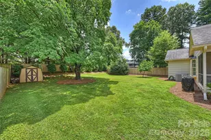4307 Glenfall Ave, Charlotte, NC 28210 - Photo 34