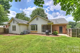 4307 Glenfall Ave, Charlotte, NC 28210 - Photo 36