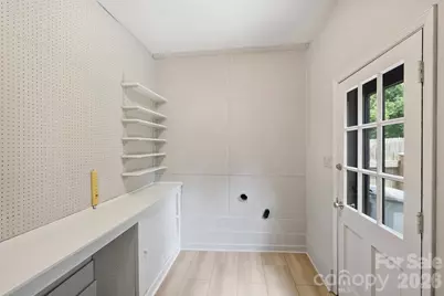 4307 Glenfall Avenue, Charlotte, NC 28210 - Photo 30