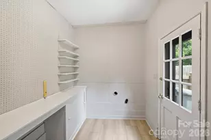 4307 Glenfall Ave, Charlotte, NC 28210 - Photo 30