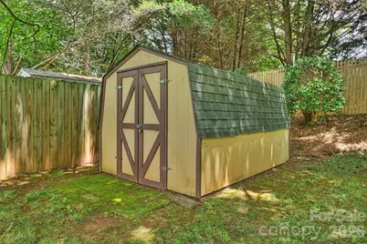 4307 Glenfall Avenue, Charlotte, NC 28210 - Photo 38