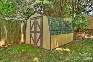 4307 Glenfall Ave, Charlotte, NC 28210 - Photo 38