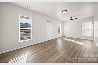 4104 Vance Road N, Huntersville, NC 28078 - Photo 6