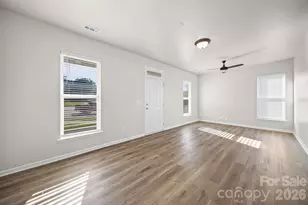 4104 Vance Rd N, Huntersville, NC 28078 - Photo 6