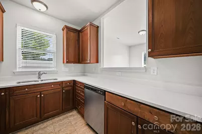 4104 Vance Road N, Huntersville, NC 28078 - Photo 10