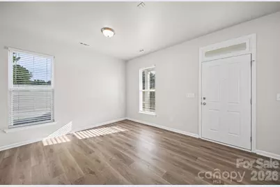 4104 Vance Road N, Huntersville, NC 28078 - Photo 2
