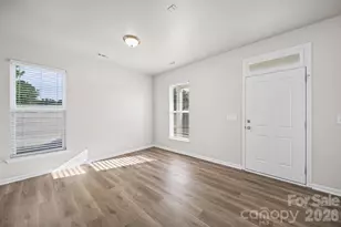 4104 Vance Rd N, Huntersville, NC 28078 - Photo 2