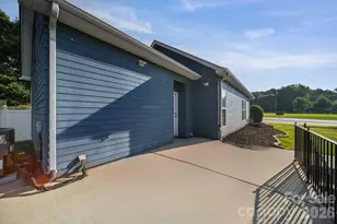 4104 Vance Rd N, Huntersville, NC 28078 - Photo 24