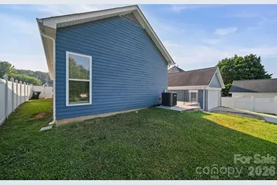4104 Vance Road N, Huntersville, NC 28078 - Photo 22