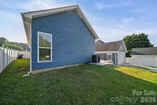 4104 Vance Rd N, Huntersville, NC 28078 - Photo 22