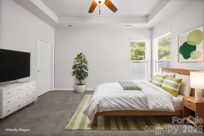 4104 Vance Road N, Huntersville, NC 28078 - Photo 14