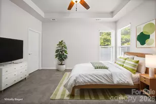 4104 Vance Rd N, Huntersville, NC 28078 - Photo 14