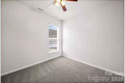 4104 Vance Road N, Huntersville, NC 28078 - Photo 18