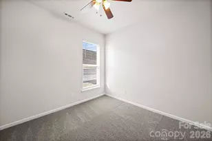 4104 Vance Rd N, Huntersville, NC 28078 - Photo 18