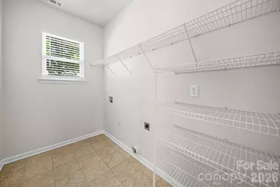 4104 Vance Road N, Huntersville, NC 28078 - Photo 20
