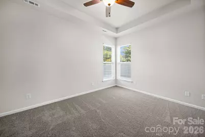 4104 Vance Road N, Huntersville, NC 28078 - Photo 12