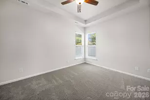 4104 Vance Rd N, Huntersville, NC 28078 - Photo 12