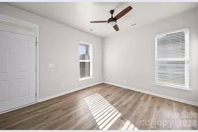 4104 Vance Road N, Huntersville, NC 28078 - Photo 4
