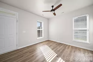 4104 Vance Rd N, Huntersville, NC 28078 - Photo 4