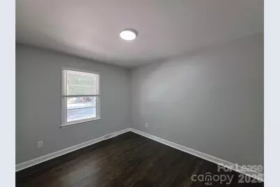 502 Cardinal Court, Davidson, NC 28036 - Photo 10