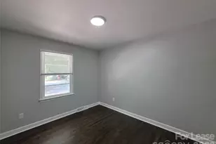 502 Cardinal Ct, Davidson, NC 28036 - Photo 10