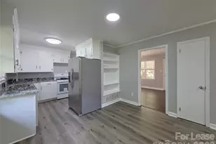 502 Cardinal Ct, Davidson, NC 28036 - Photo 4