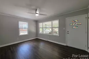 502 Cardinal Ct, Davidson, NC 28036 - Photo 2
