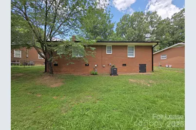 502 Cardinal Court, Davidson, NC 28036 - Photo 18